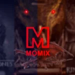 Momix App Download