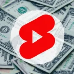 youtube shorts monetization rules 2021