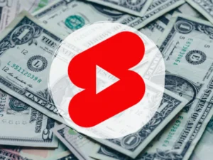 youtube shorts monetization rules 2021