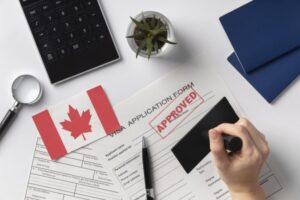 Everything You Need To Know About Canada Business Immigration