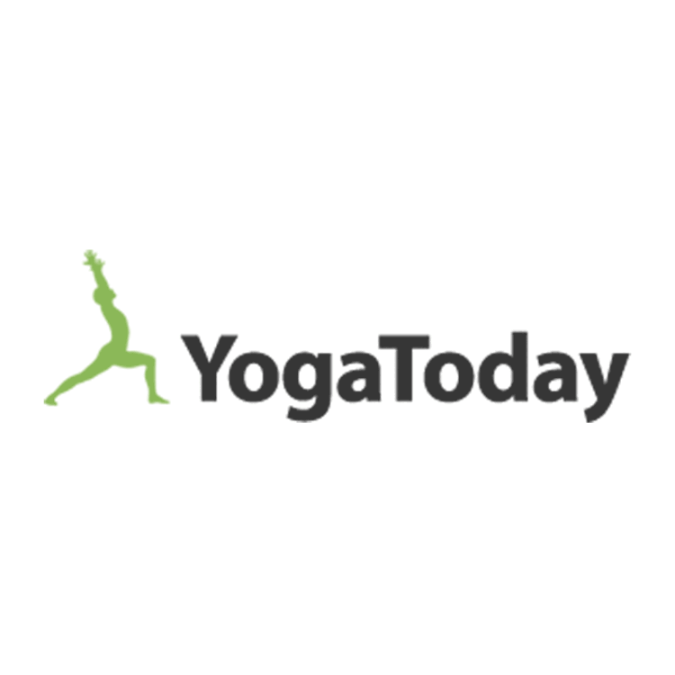 Yogatoday