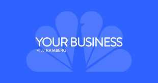 Your Business