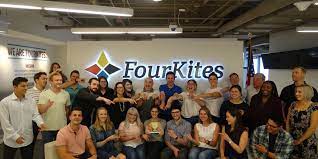 fourkites 200m wiggersventurebeat