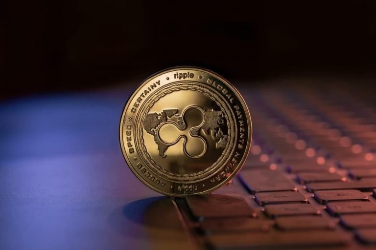 ripple 250m nftossingerbloomberg