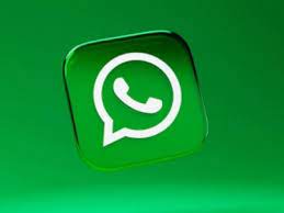 sources dealshare dec.singhtechcrunch indian whatsapp 100m