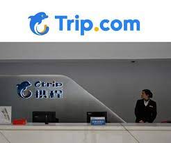 sources trip.com ctrip 1.09b hong usfiorettibloomberg