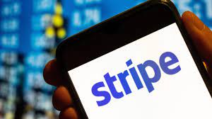 stripe 600m sequoia 95b silicon valleytimes