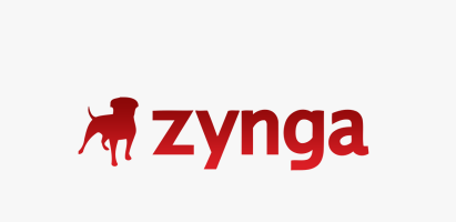 zynga 700m maus 250m zynga.jpg