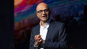 microsoft q4 yoy yoygrubbventurebeat