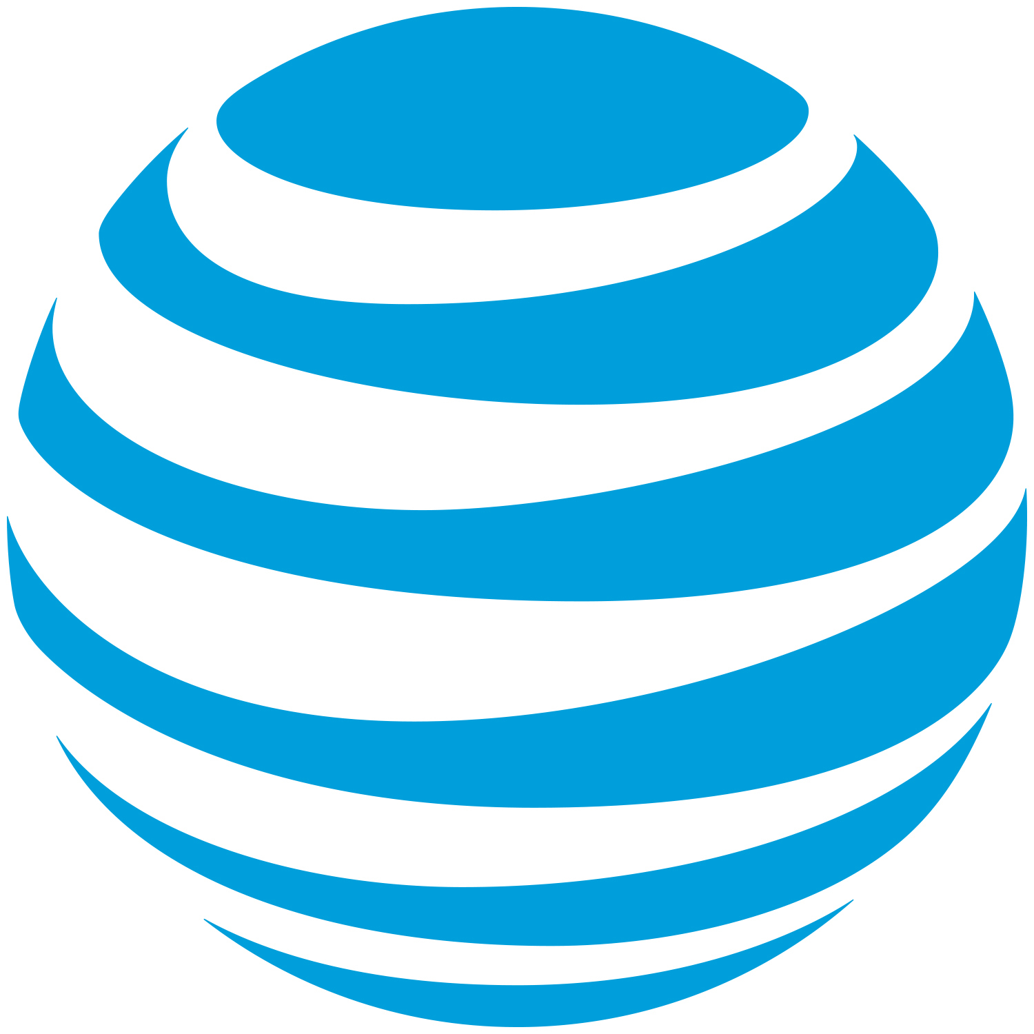 at&t us