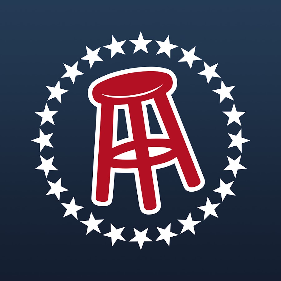 barstool sports