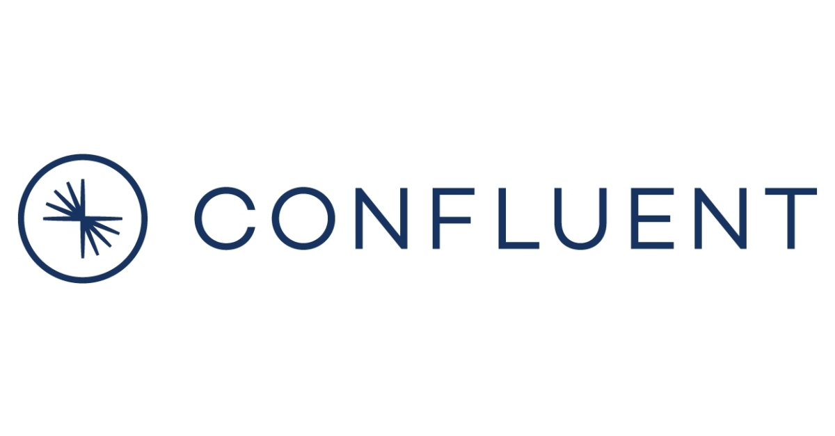 confluent stock