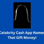 famous peoples cash app names