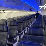 alaska airlines reviews