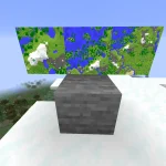 how to make map in minecraft