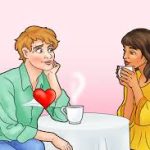 how to know if you love someone