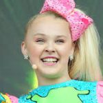 why did jojo siwa change